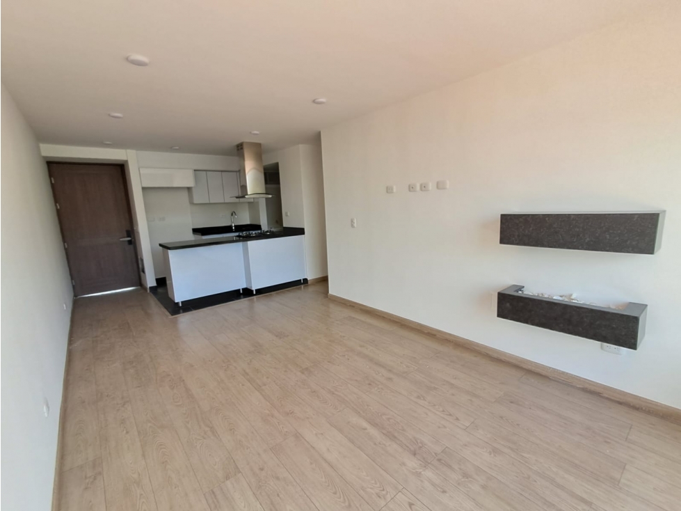 Venta Apartamento Cajicá — foto 2