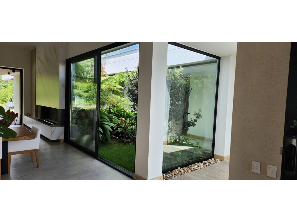 Venta Casa Campestre en Armenia — foto 4