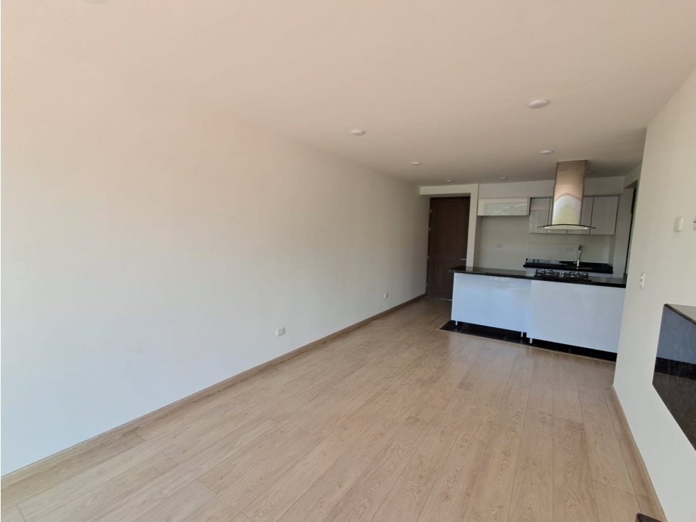 Venta Apartamento Cajicá — foto 3