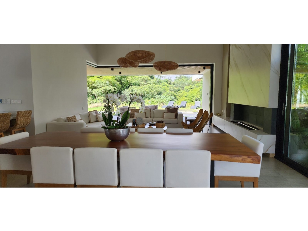 Venta Casa Campestre en Armenia — foto 3