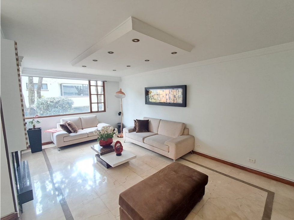 Casa Venta Antigua Helvetia