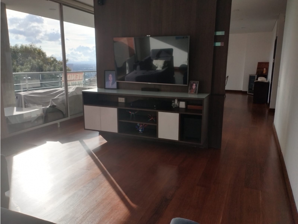 ROSALES VENTA — foto 3