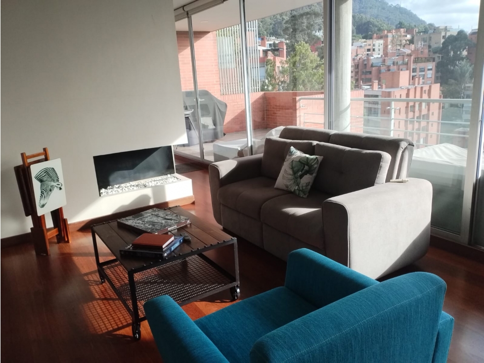 ROSALES VENTA — foto 2