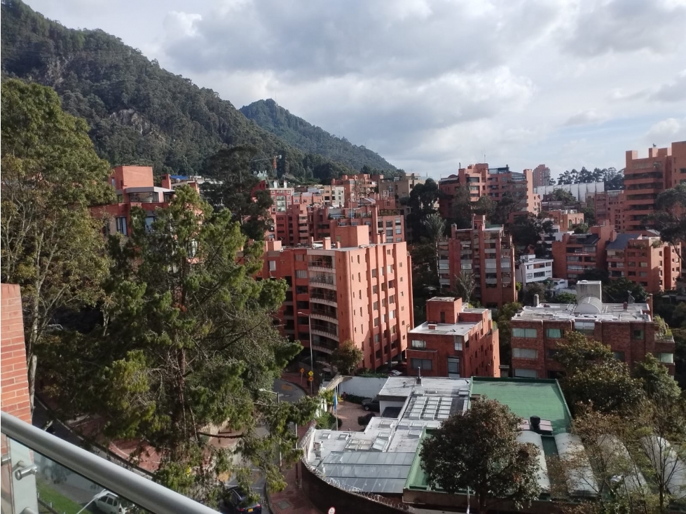 ROSALES VENTA