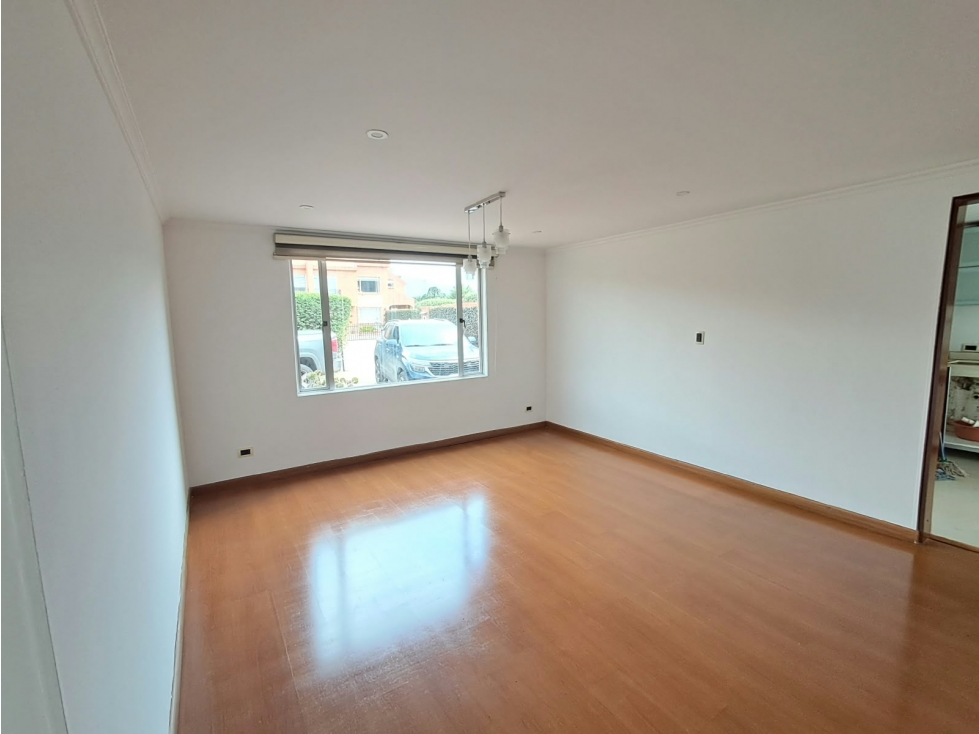 Venta Casa Chía — foto 3