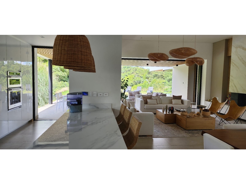 Venta Casa Campestre en Armenia — foto 5