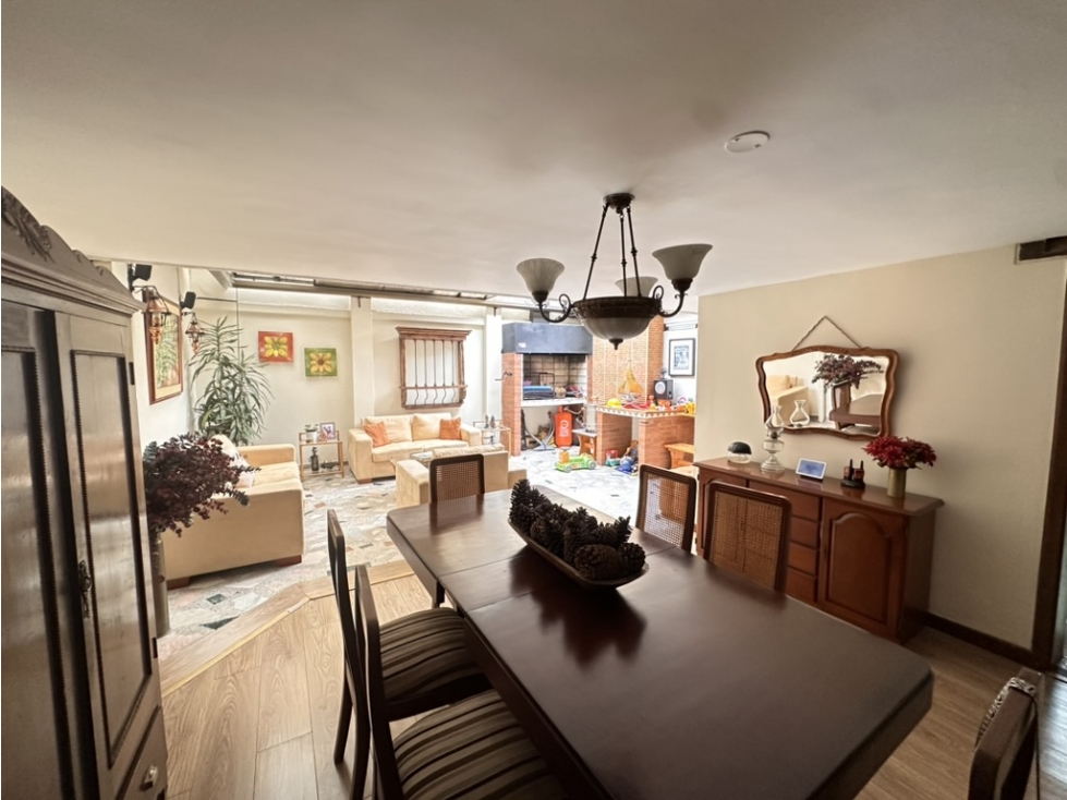 Casa en Venta en San Patricio — foto 5