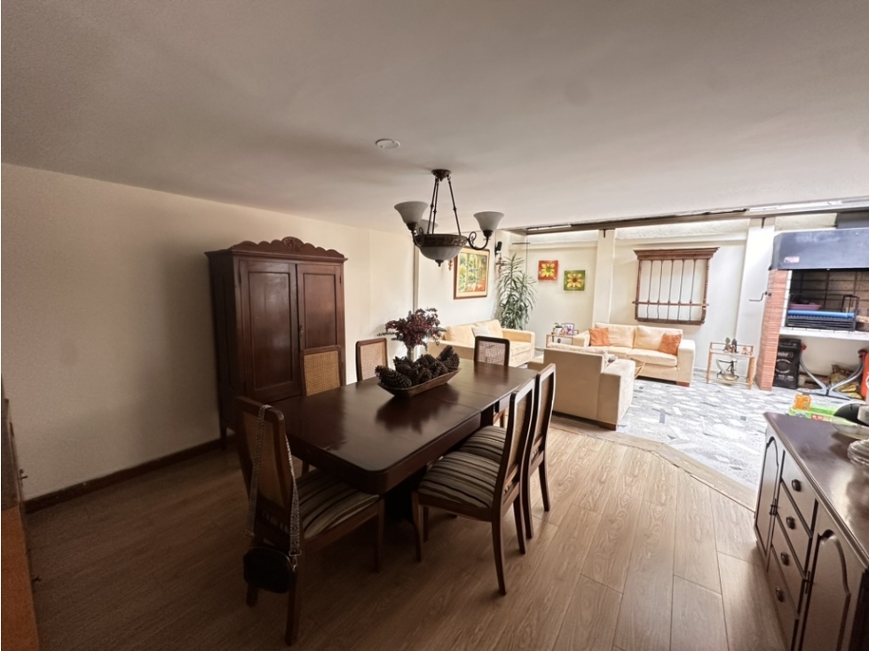 Casa en Venta en San Patricio — foto 4