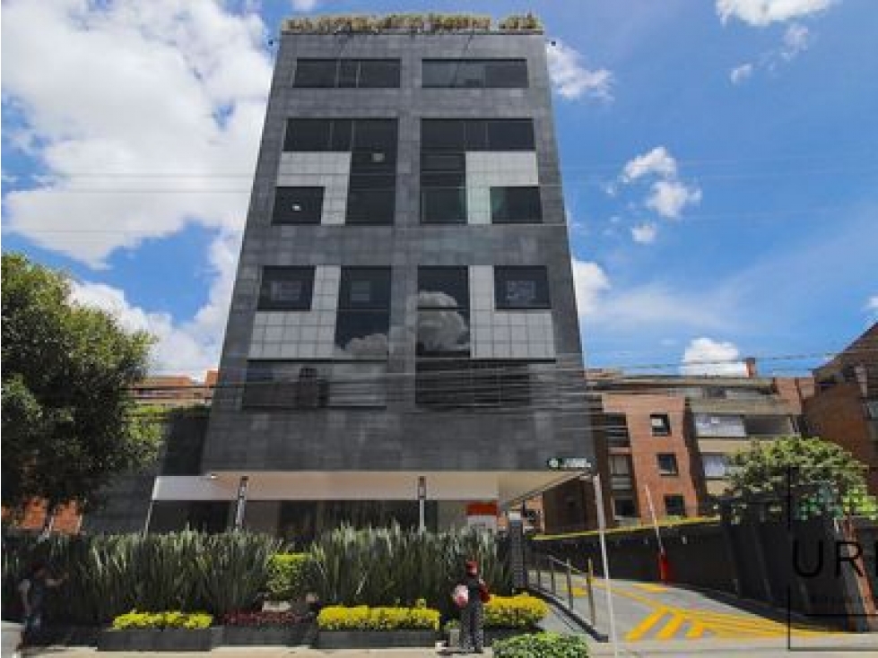 Venta Oficina o Consultorio en Cedro Point