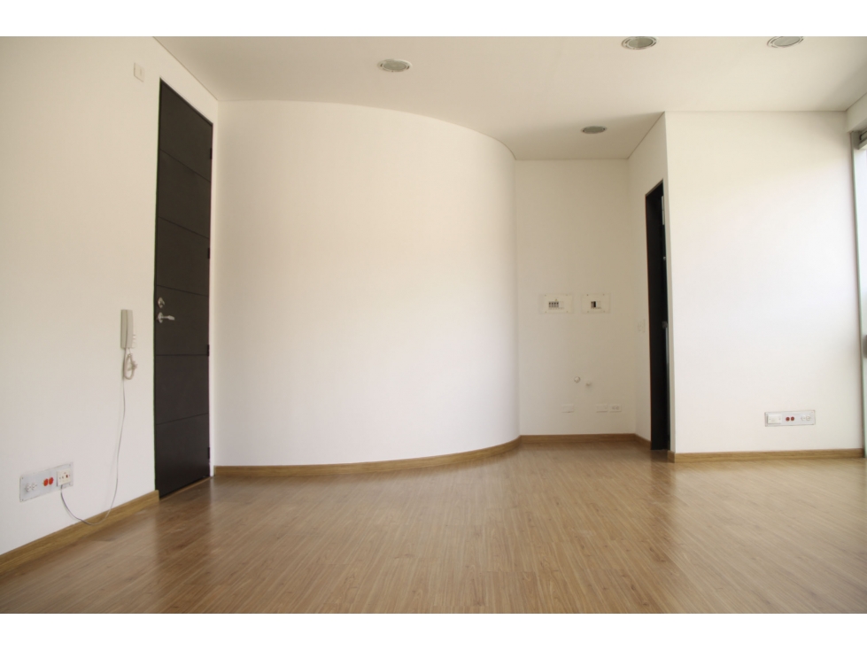 OFICINA NORTE — foto 2