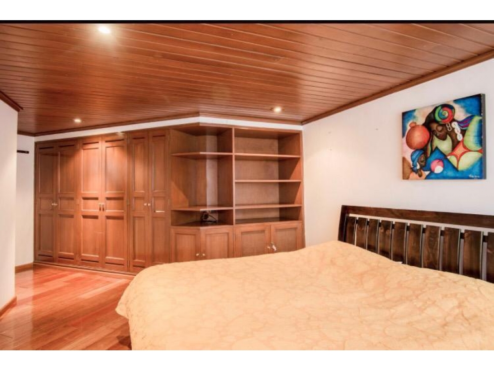 APT BUGANVILLA — foto 2