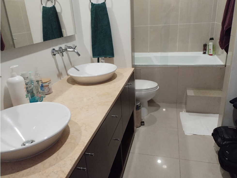 ROSALES VENTA — foto 6