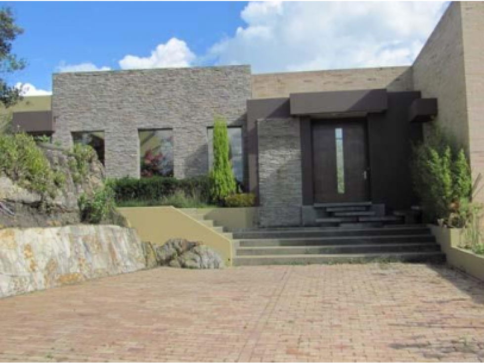 ARRIENDO SINDAMANOY - 2