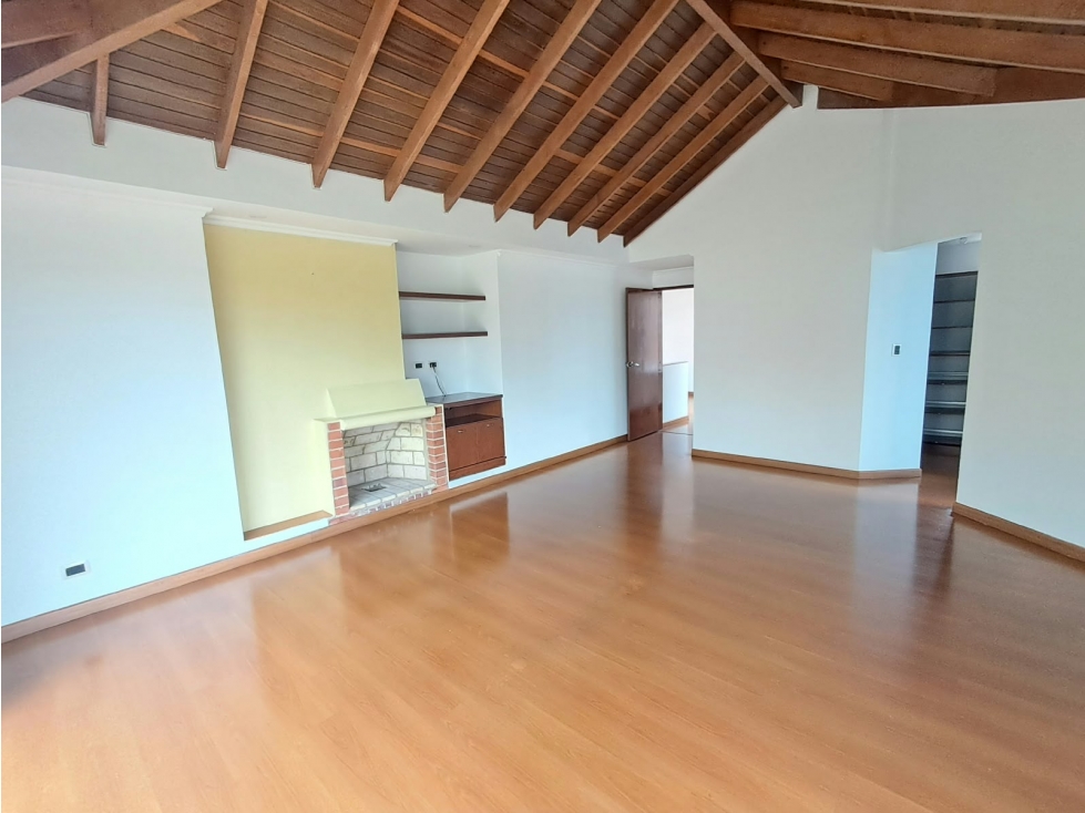 Venta Casa Chía — foto 6