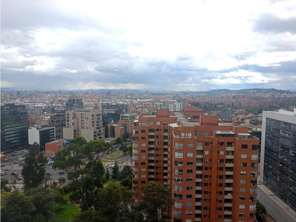 ARRIENDO CERROS DEL COUNTRY — foto 5