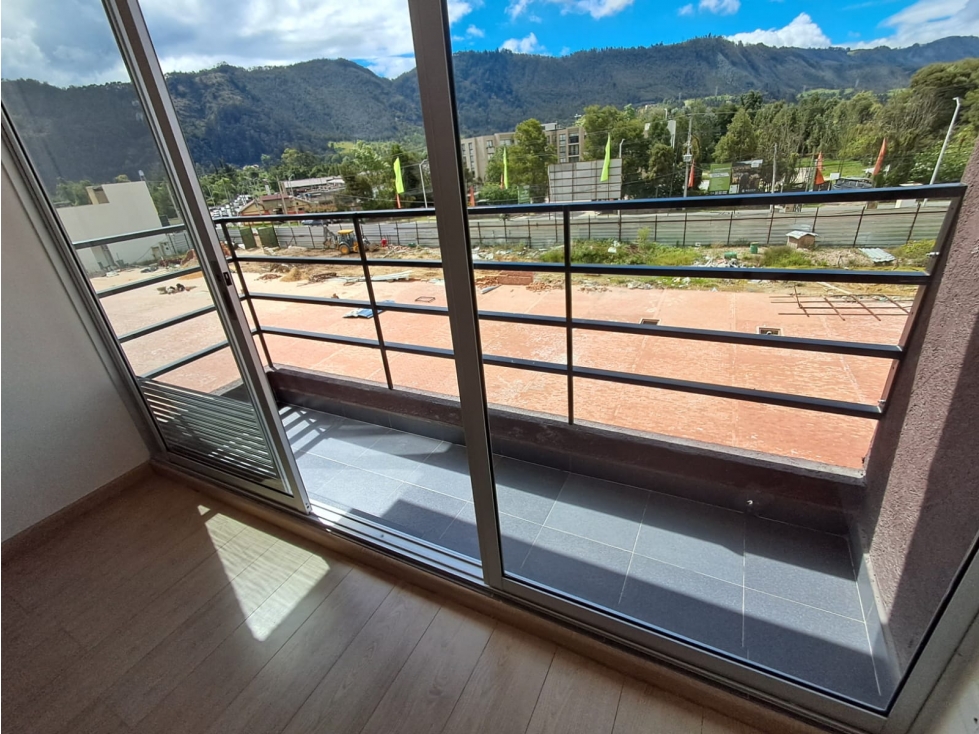 Venta Apartamento Cajicá — foto 5