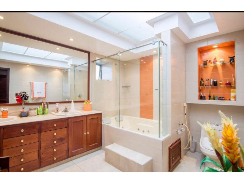 APT BUGANVILLA — foto 3