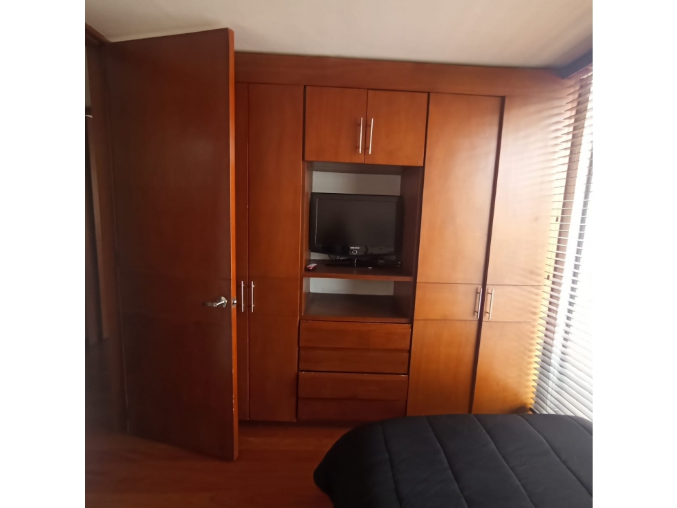 CHICO NAVARRA — foto 4