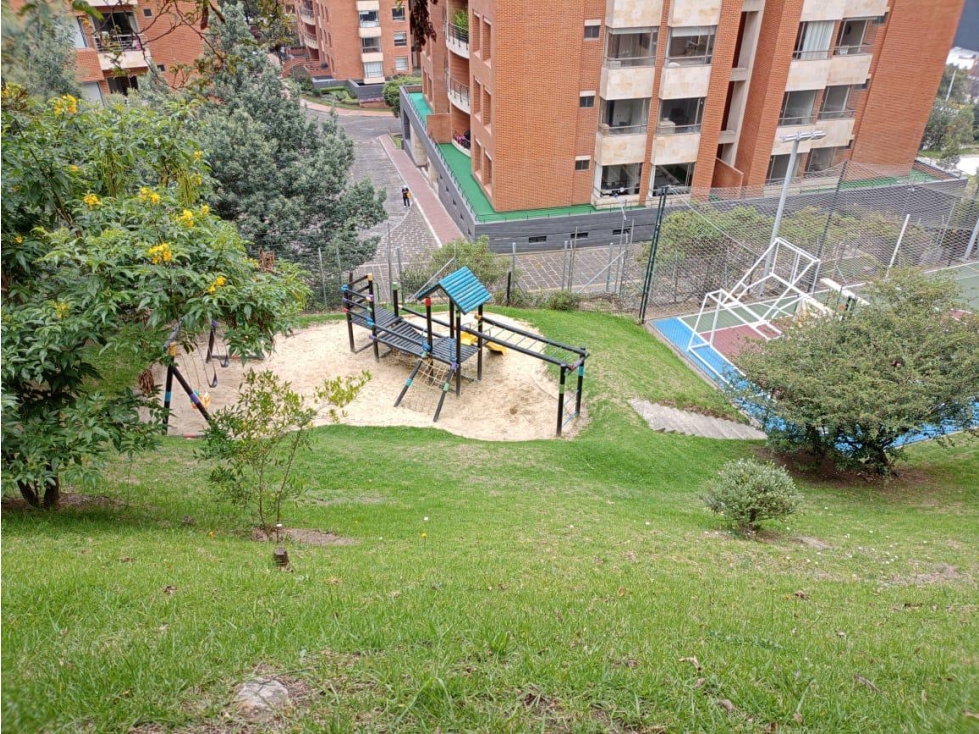CERROS DEL COUNTRY 1400 — foto 3