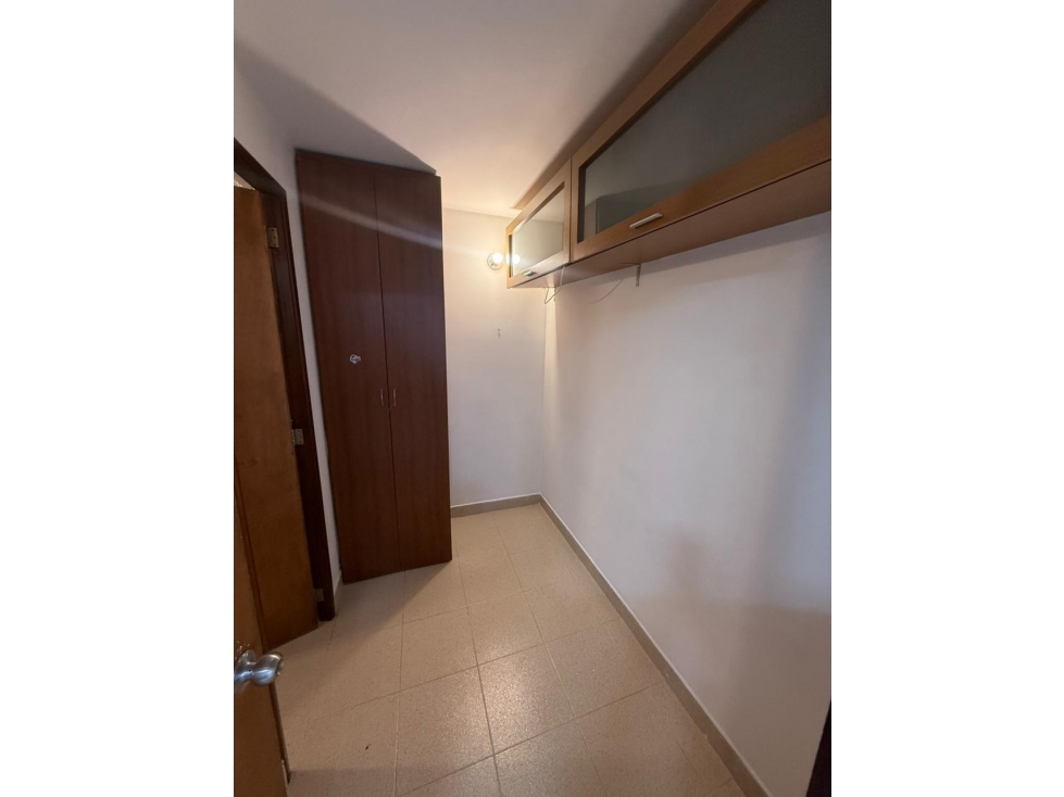 cerros del country arriendo 8 — foto 3