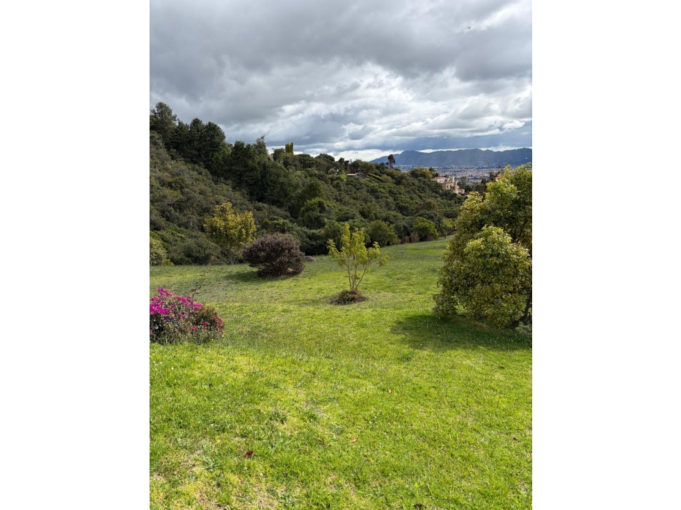 EXCLUSIVA VIVIENDA EN SINDAMANOY - 3
