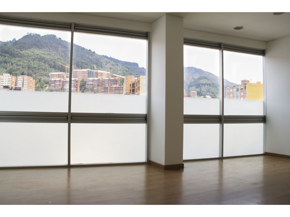 OFICINA NORTE — foto 4