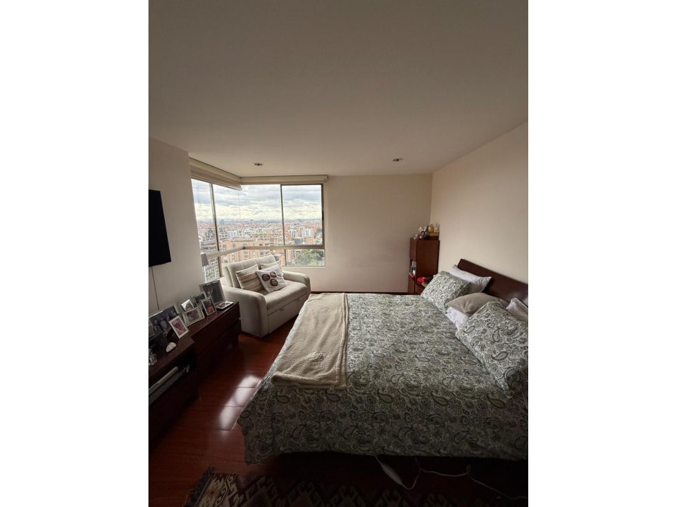 CERROS DEL COUNTRY 1400 — foto 4