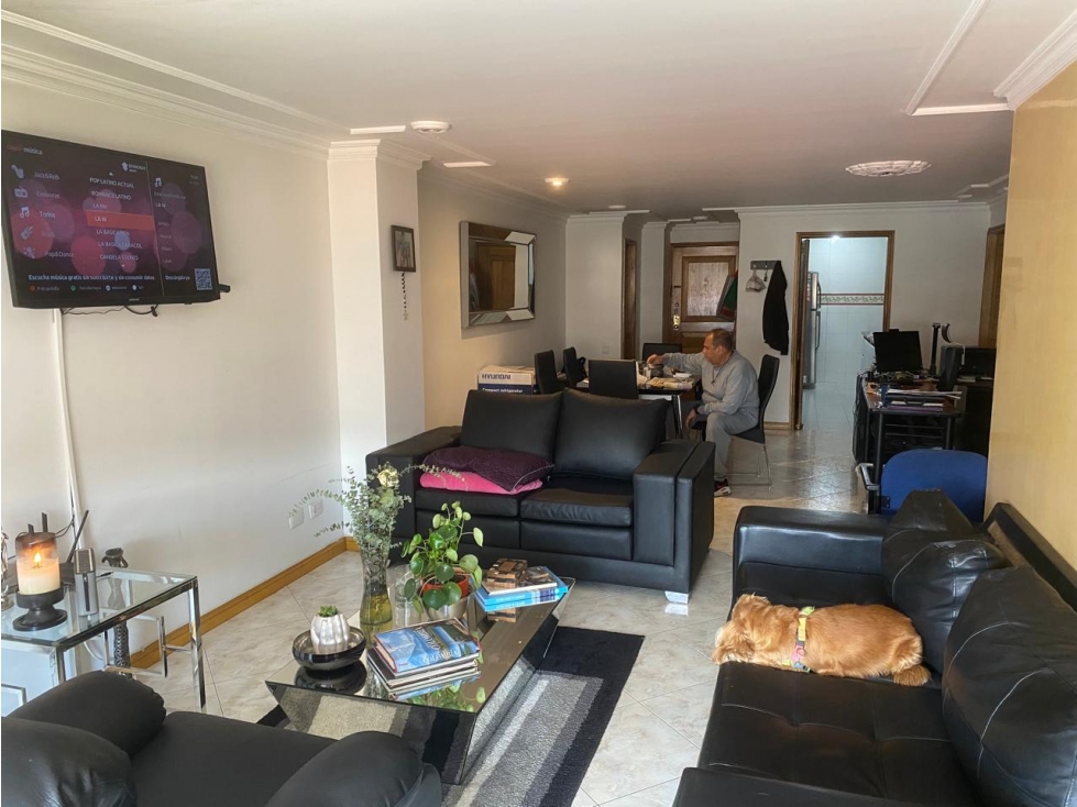 SANTA BARBARA 730 — foto 4