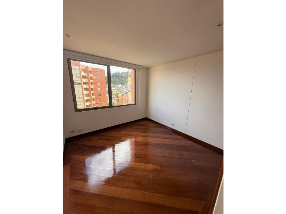cerros del country arriendo 8 — foto 4