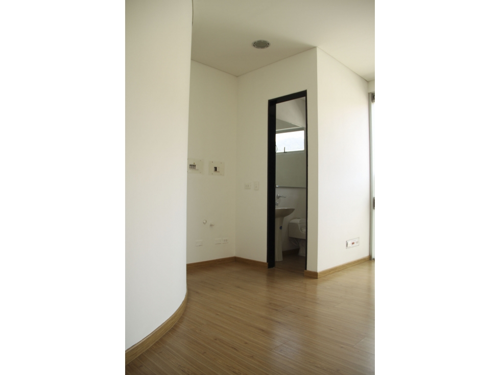 OFICINA NORTE — foto 5