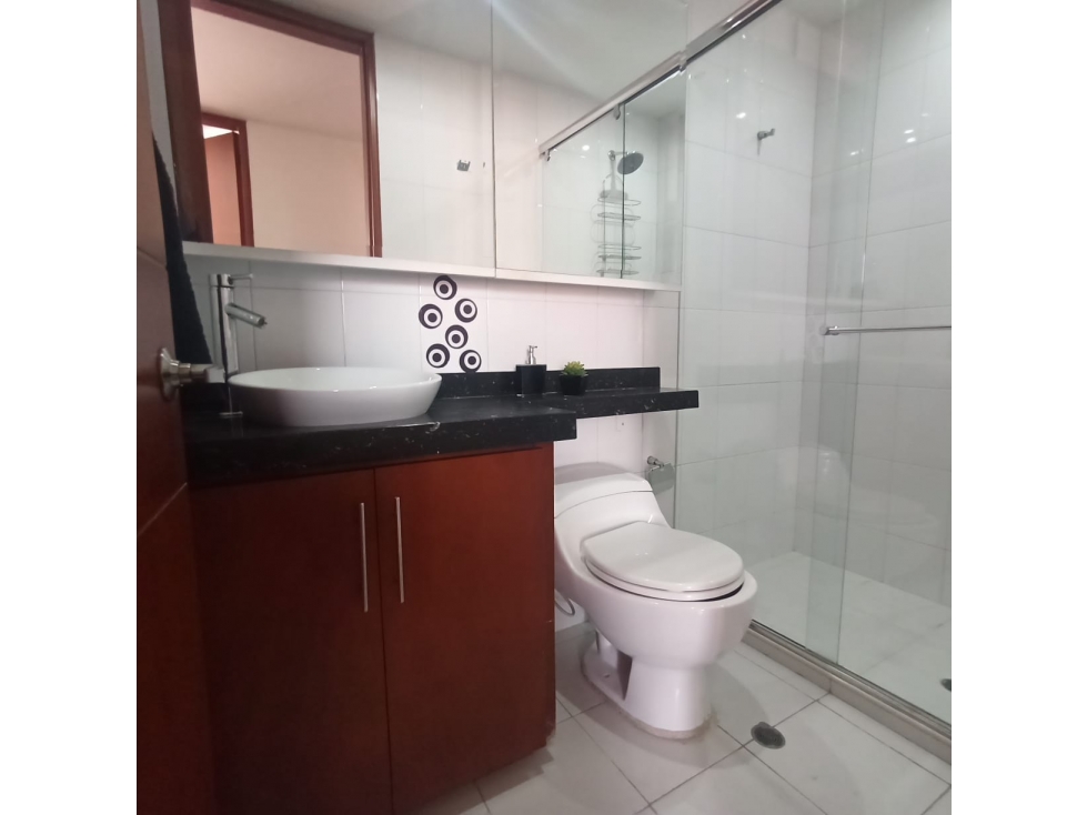 CHICO NAVARRA — foto 6