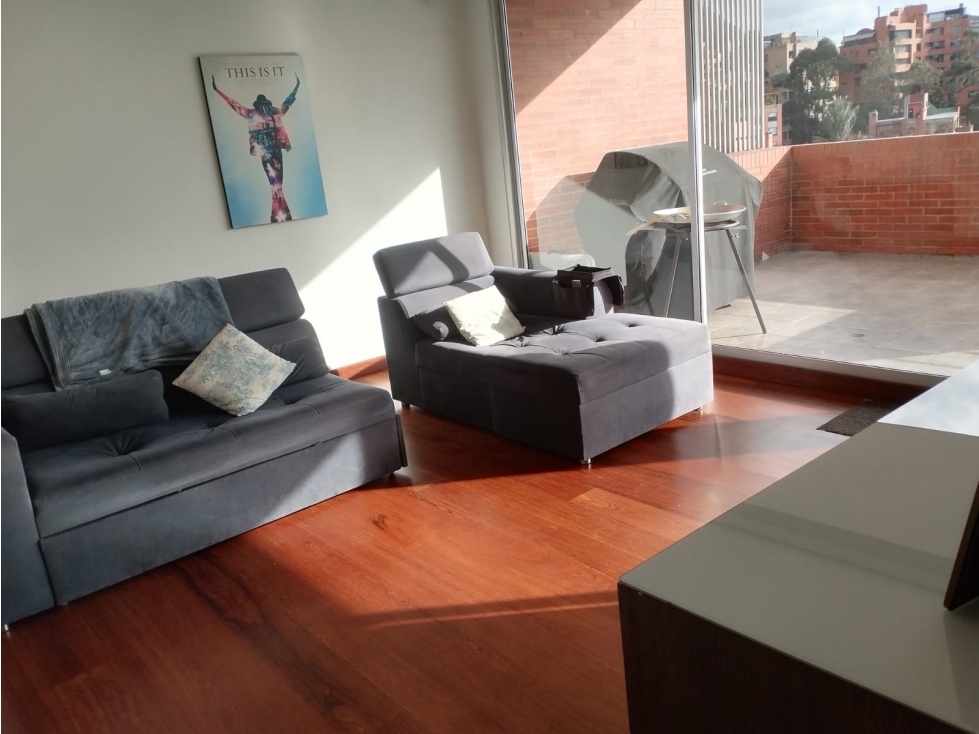 ROSALES VENTA — foto 4