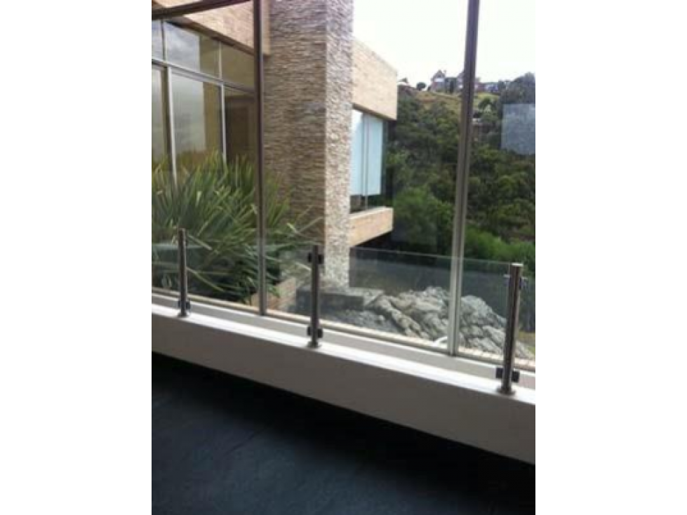ARRIENDO SINDAMANOY - 5