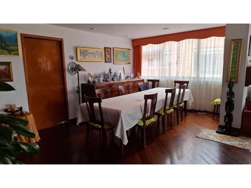 SANTA PAULA — foto 6