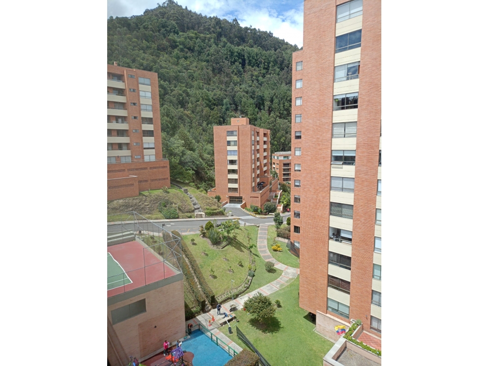 CERROS DEL COUNTRY 147 — foto 4