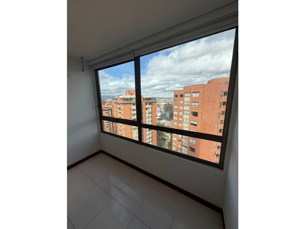 cerros del country arriendo 8 — foto 6
