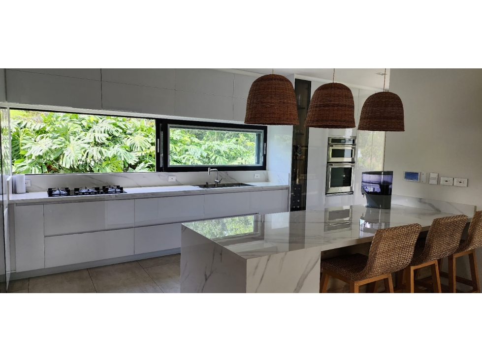 Venta Casa Campestre en Armenia — foto 6