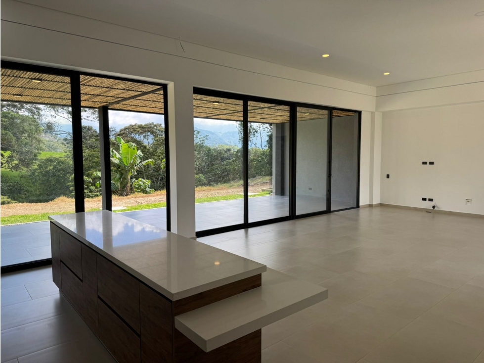Venta Casa Conjunto Entremaderos Armenia- Quindio — foto 3