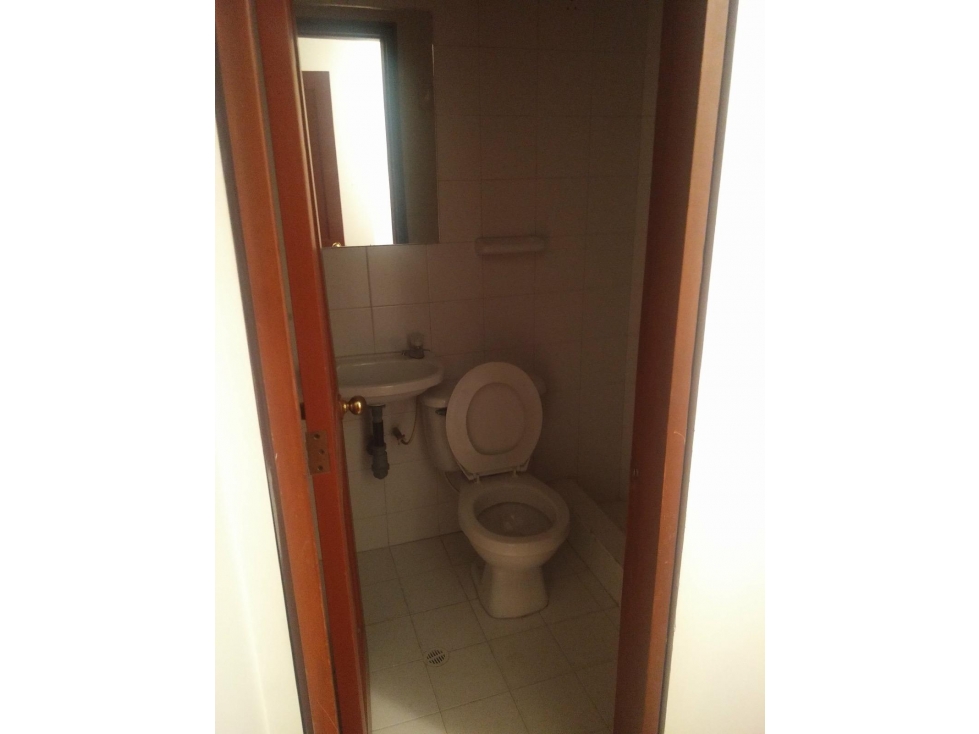 BELLA SUIZA PARQUE — foto 6