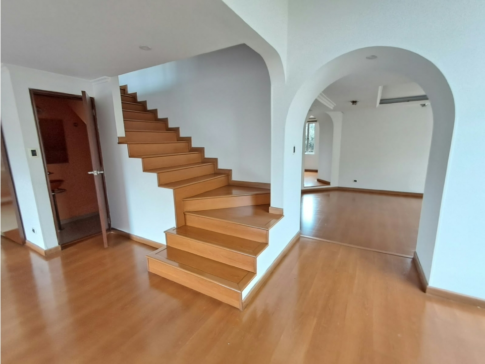 Venta Casa Chía — foto 4