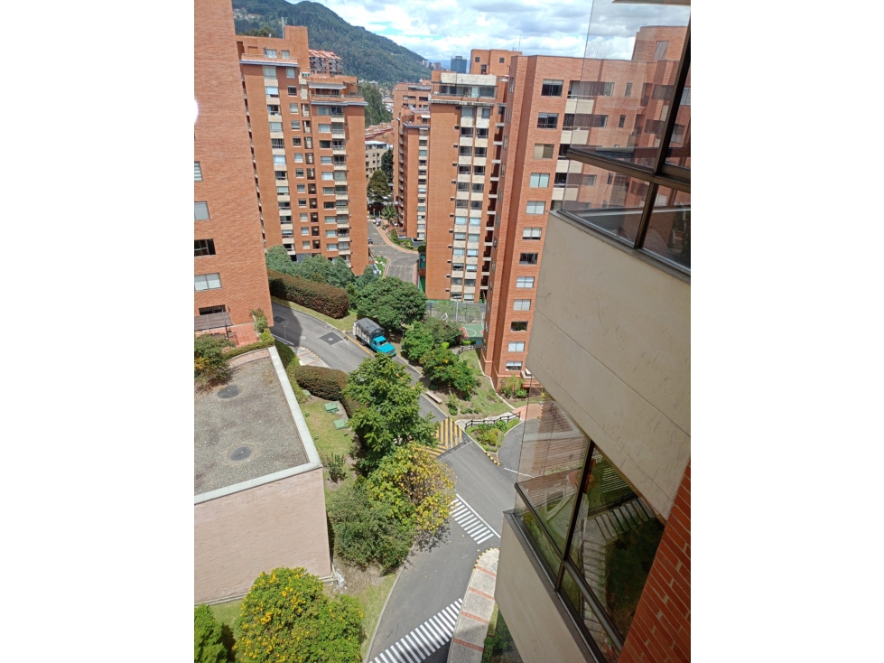 CERROS DEL COUNTRY 147 — foto 5