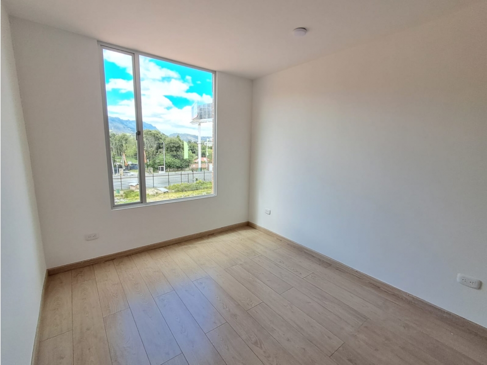 Venta Apartamento Cajicá — foto 6