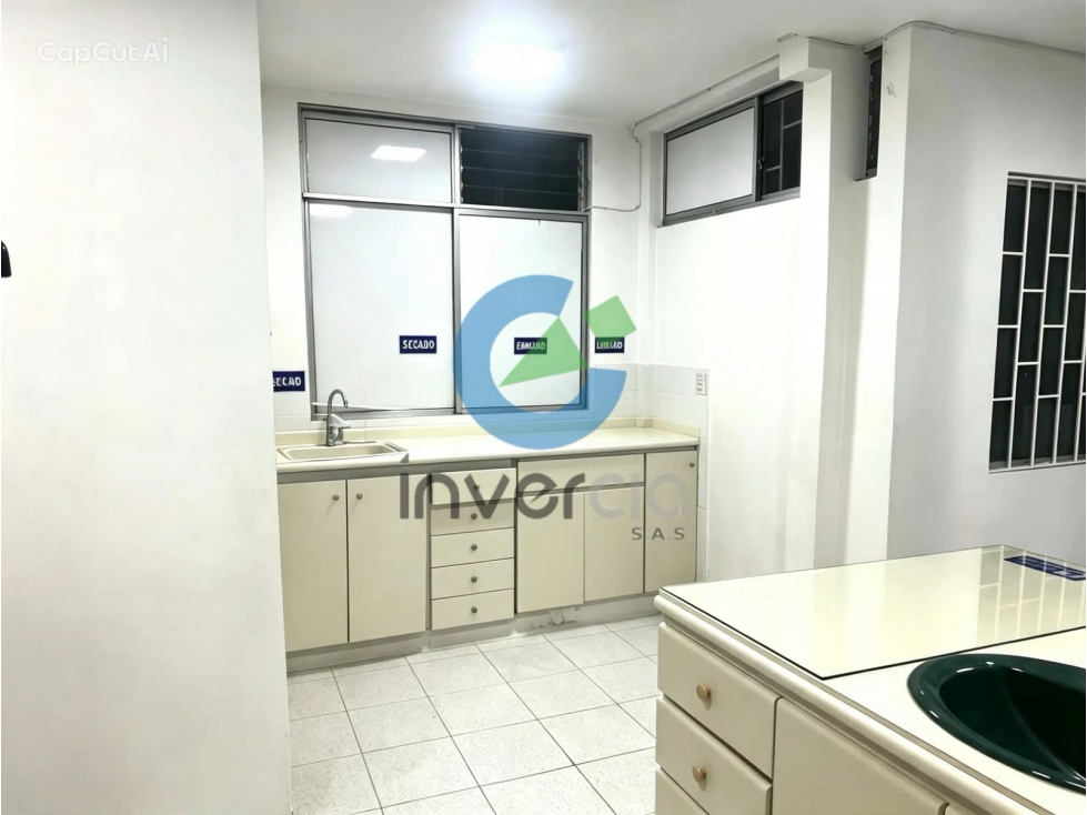 Magnífico local en Venta en exclusivo sector central de Pereira — foto 3