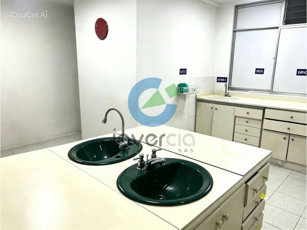 Magnífico local en Venta en exclusivo sector central de Pereira — foto 4