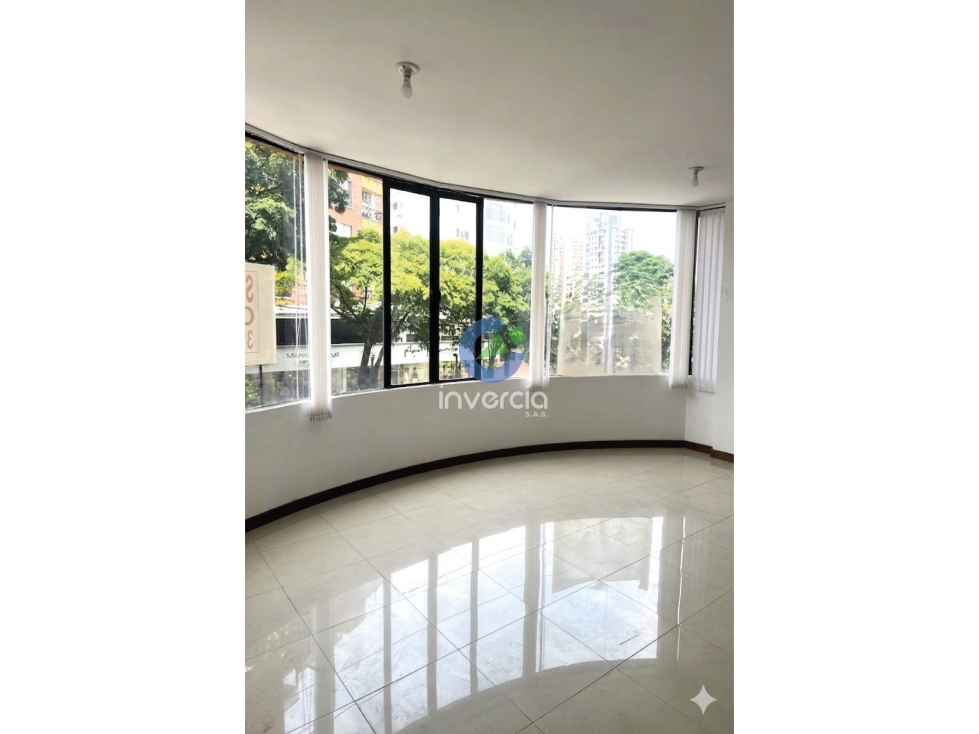 Oficina premium disponible: ¡Impulsa tu negocio hoy! — foto 2
