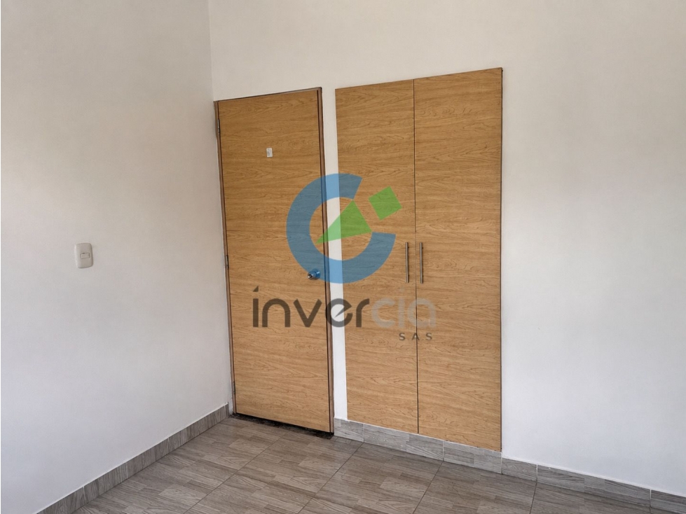 ¡CASA EN VENTA EN DOSQUEBRADAS! Ubicada en vÃ­a principal.