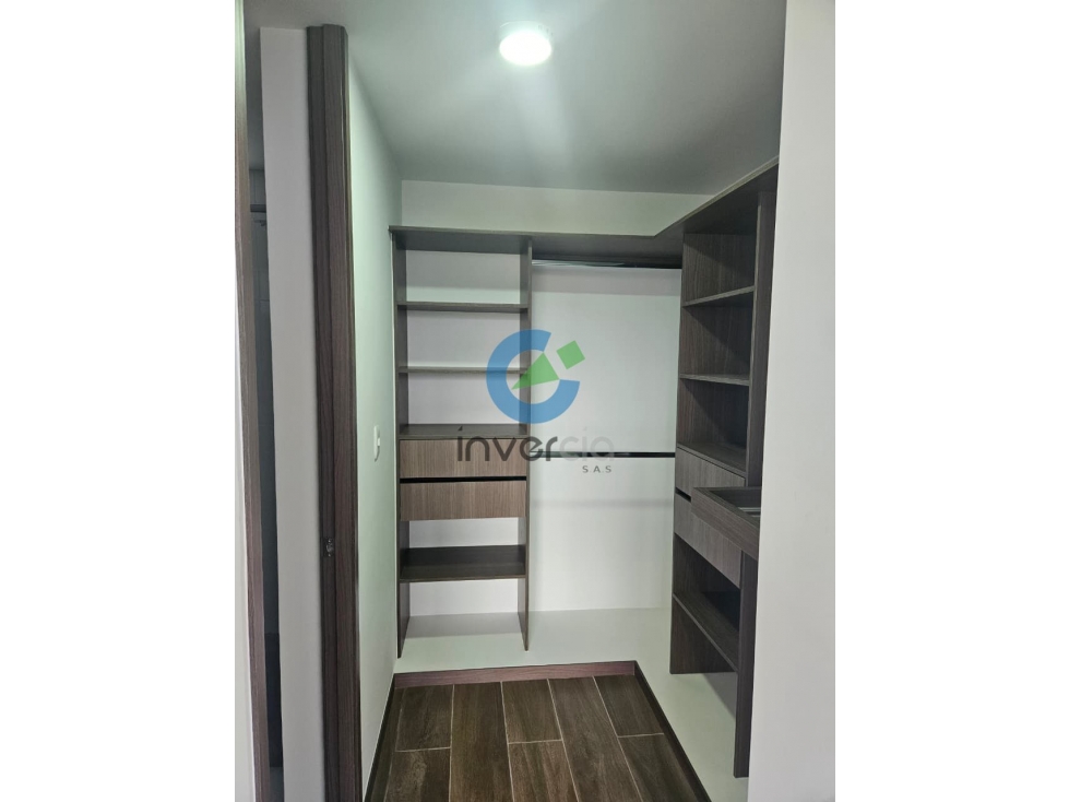 ¡Tu hogar en Ciudad Natura! Apartamento con excelente ubicaciÃ³n.