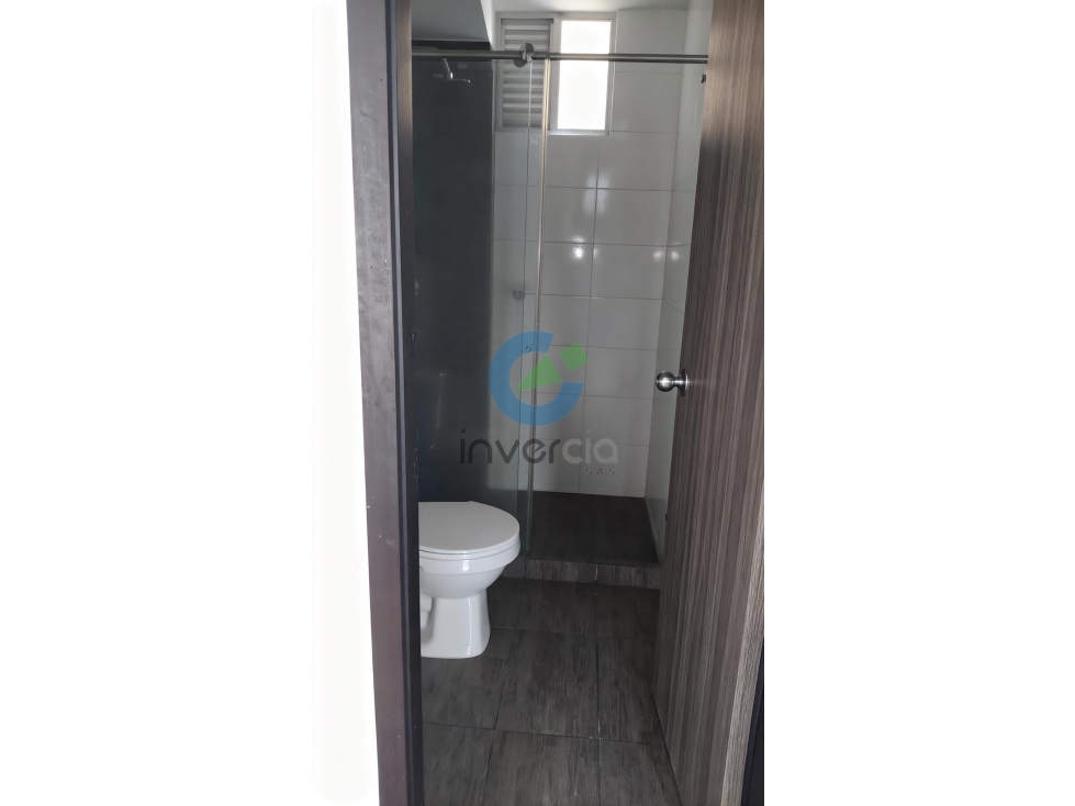 Apartamento en renta, en sector exclusivo de Dosquebradas. — foto 4