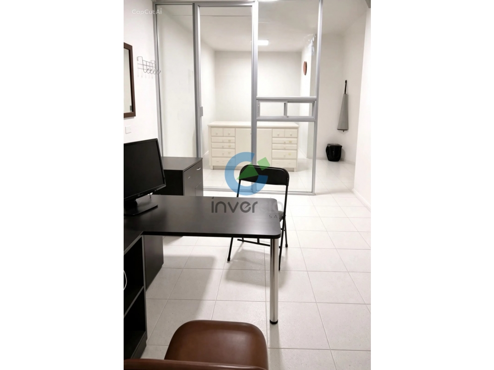 Magnífico local en Venta en exclusivo sector central de Pereira — foto 5