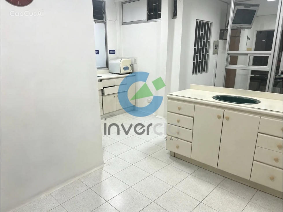 Magnífico local en Venta en exclusivo sector central de Pereira — foto 6